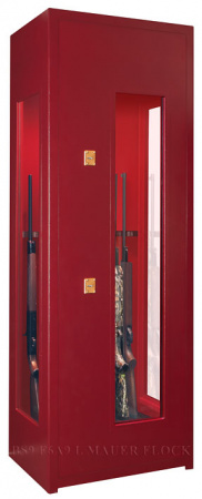       BS9 F6A9 L Mauer Flock